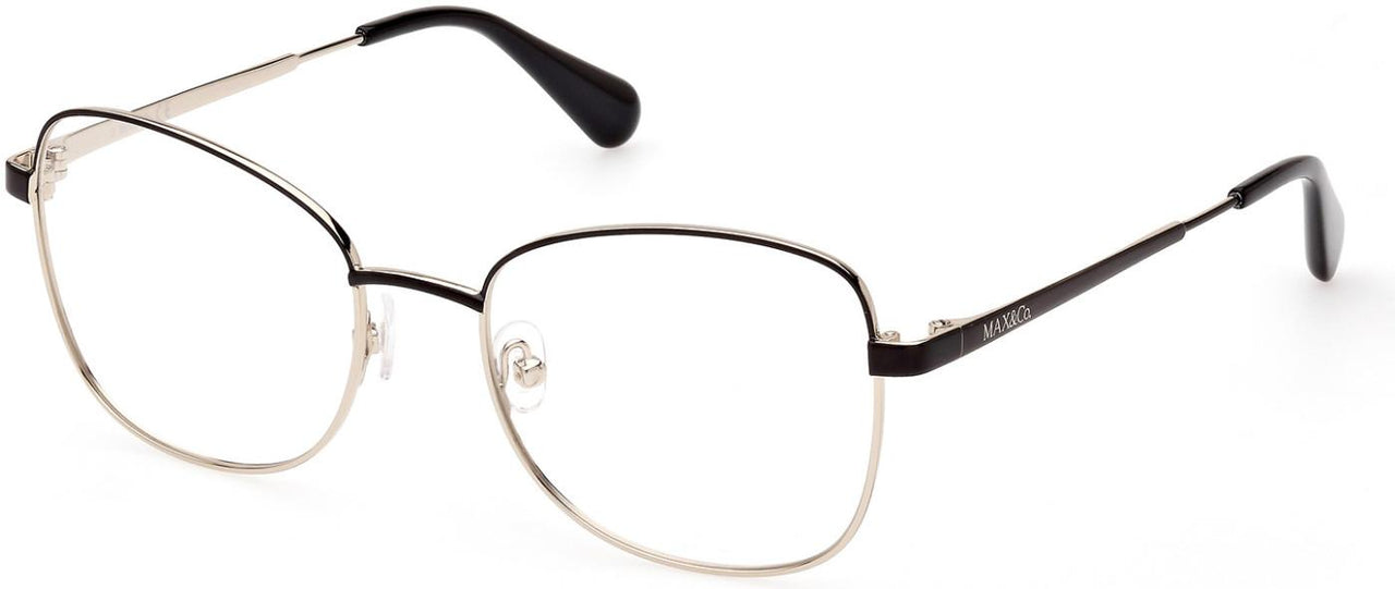 MAX & CO 5091 Eyeglasses