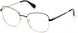 MAX & CO 5091 Eyeglasses
