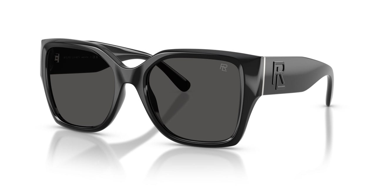 500187 - Black - Grey