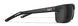 ACPRM01 Captivate Grey/Matte Black