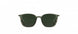 5540 - Brown marbled / Champagne - SLM Green
