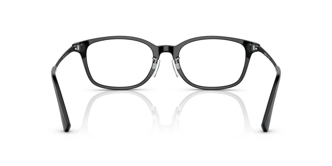5017 - Black