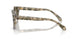 601773 - Beige - Dark Brown