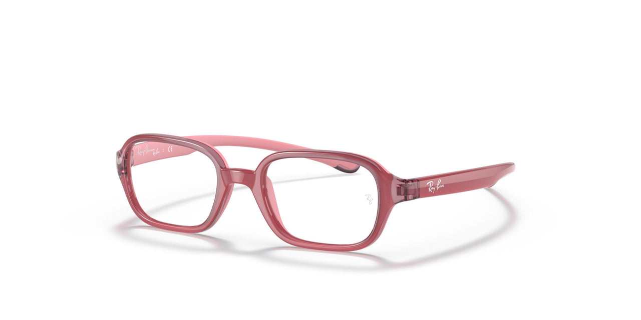 3877 - Purple/reddish