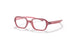 3877 - Purple/reddish