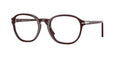 1241 - Violet / 51