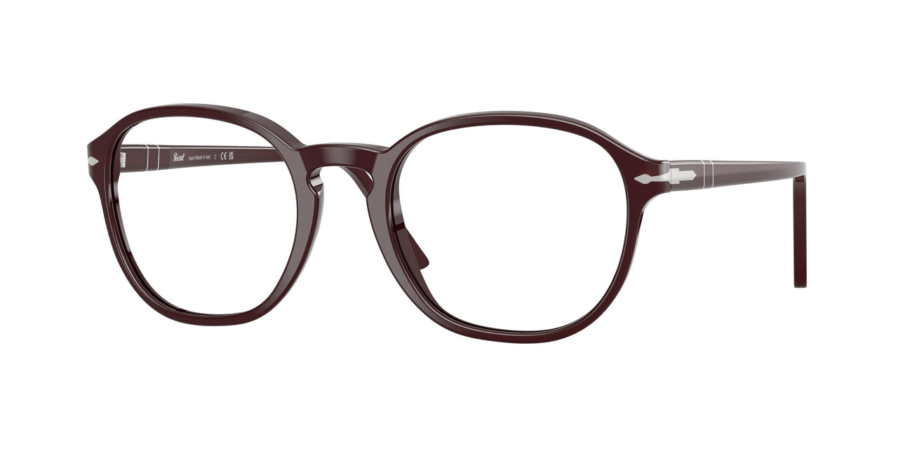 Persol 3343V Eyeglasses