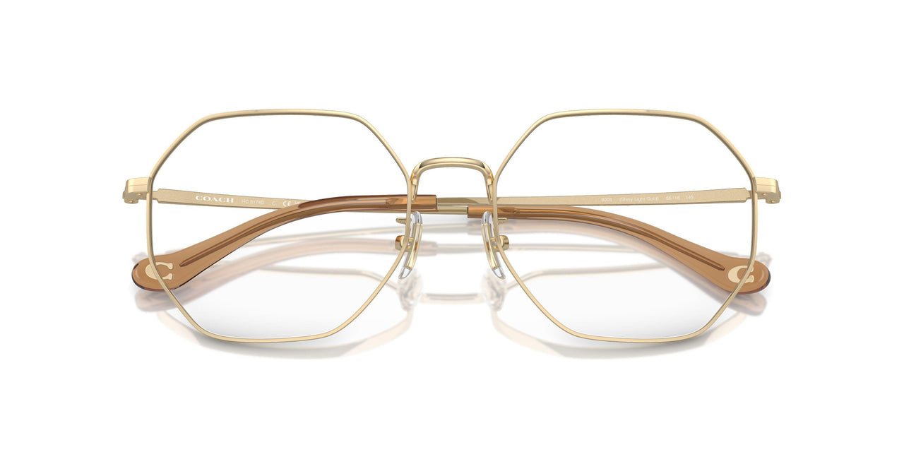 9005 - Gold