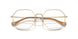 9005 - Gold
