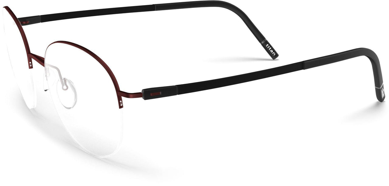 3080 - red