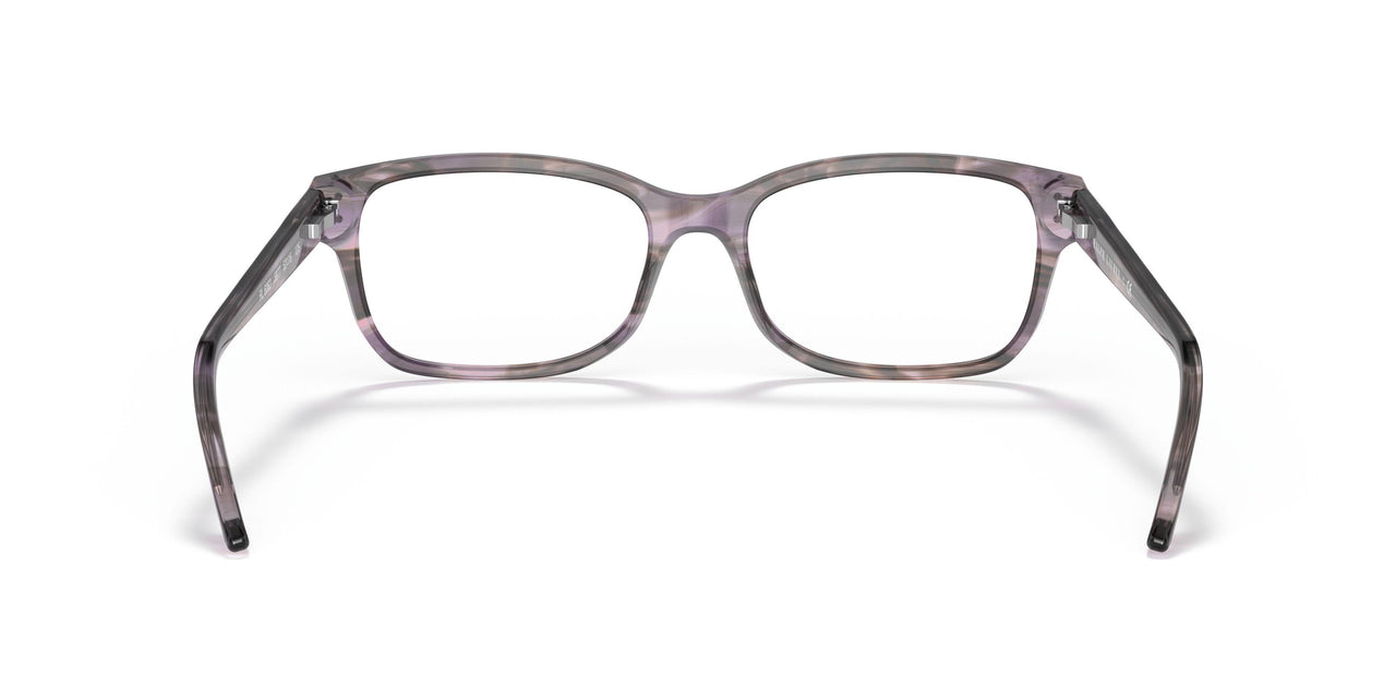 5877 - Violet