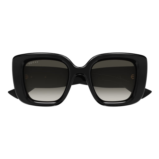 Gucci GG1975S Sunglasses