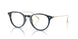 6209 - Blue