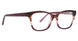 XOXO XOAUGUSTA Eyeglasses