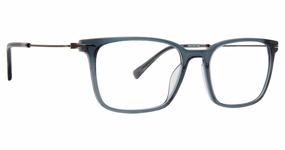 Life Is Good LGEMMETT Eyeglasses