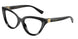 Dolce & Gabbana 3414 Eyeglasses
