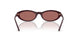 328469 - Red - Dark Violet