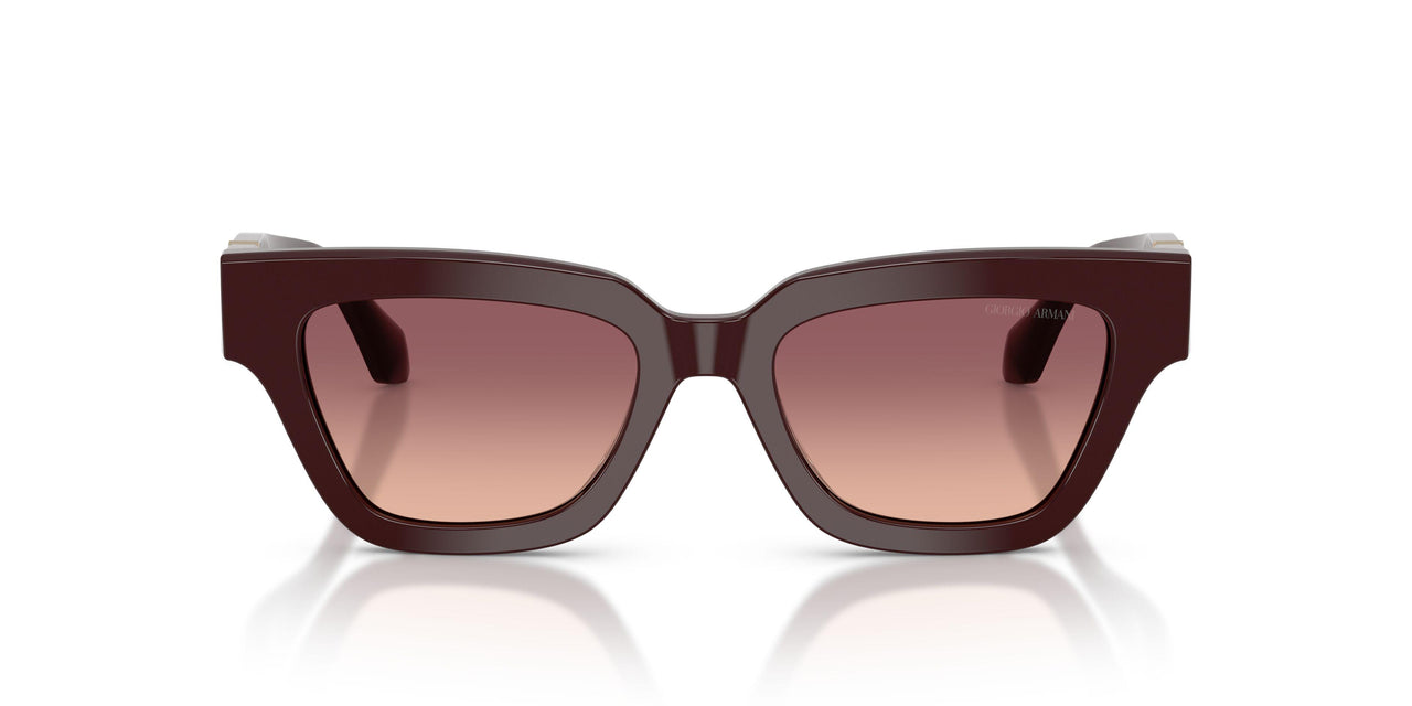 63088D - Violet - Pink Gradient Violet