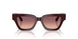 63088D - Violet - Pink Gradient Violet