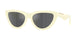 Burberry 4436U Sunglasses