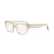 Fendi FE50118I Sunglasses
