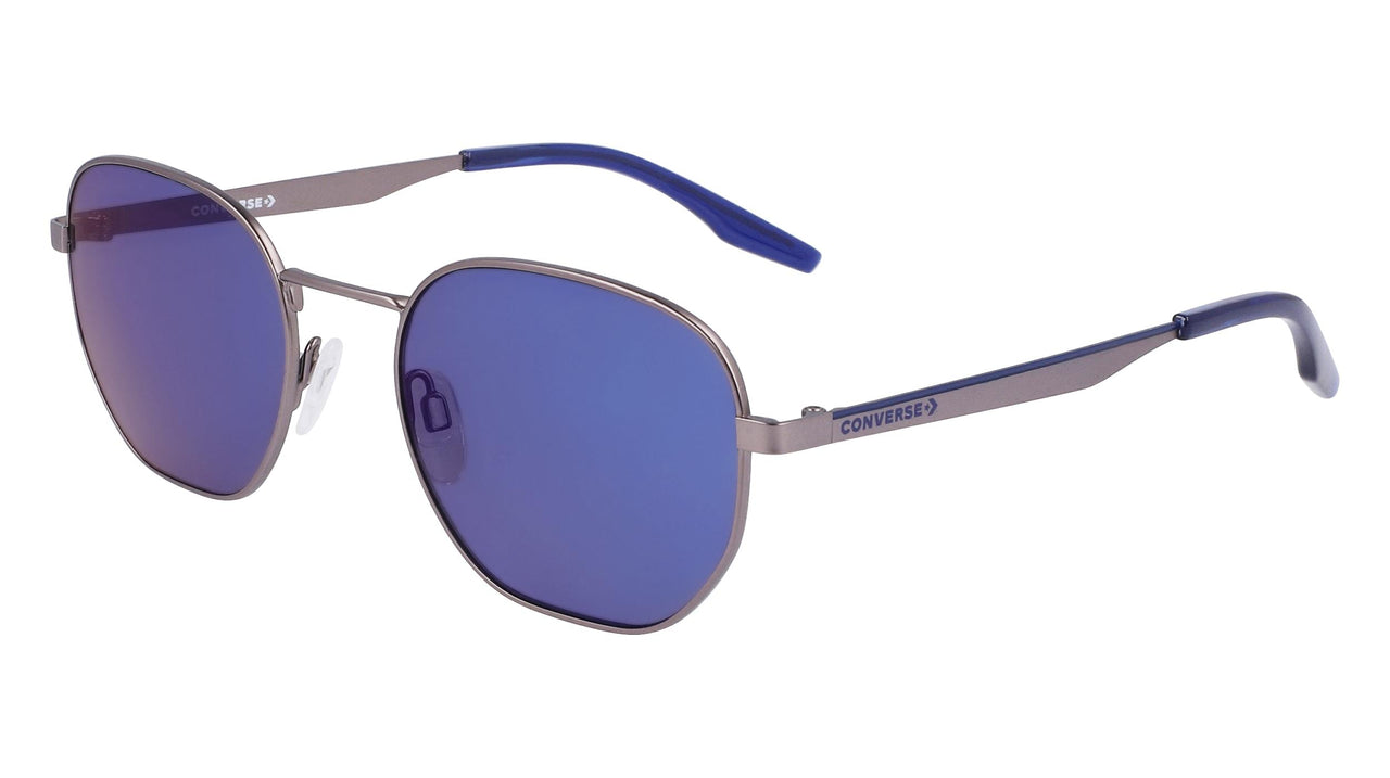 Converse CV104S ELEVATE Sunglasses