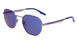 Converse CV104S ELEVATE Sunglasses