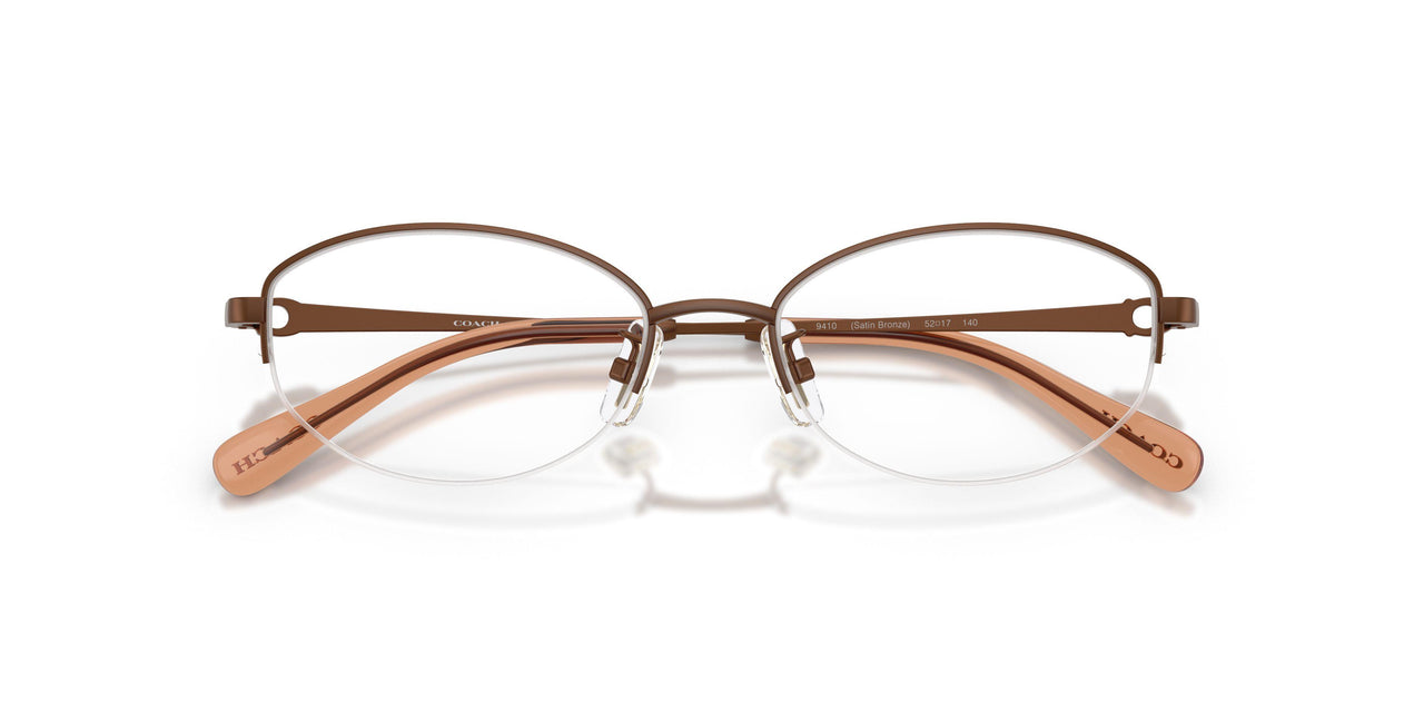 9410 - Copper