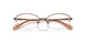 9410 - Copper