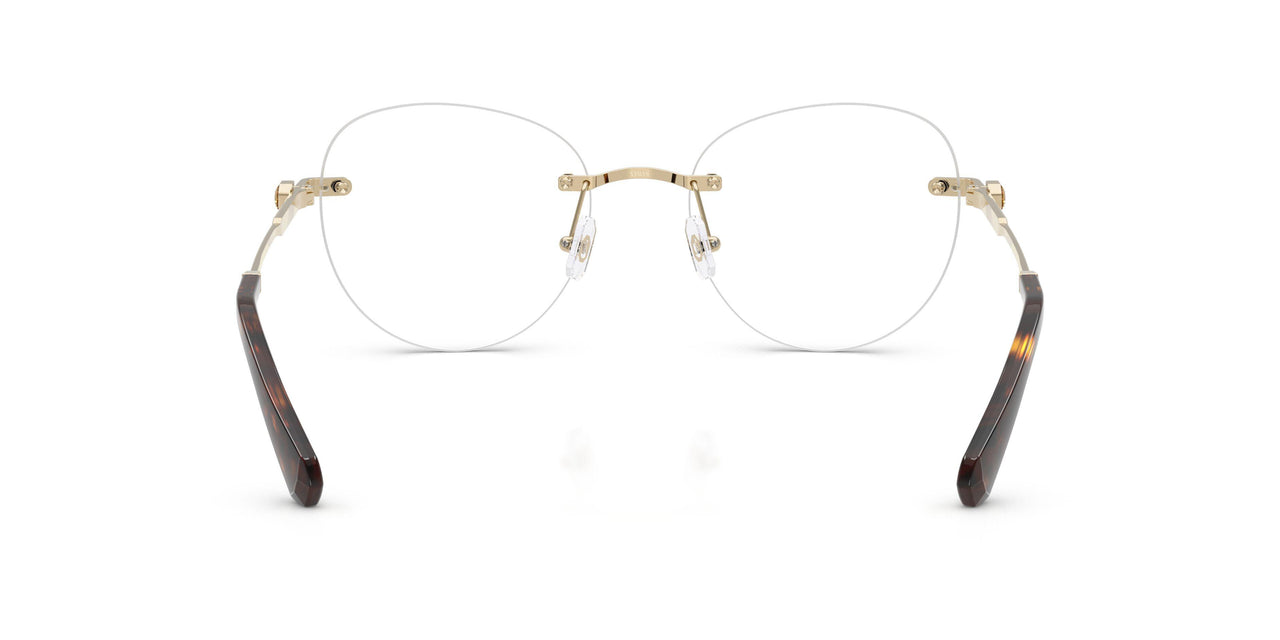 4013 - Gold