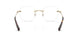 4013 - Gold