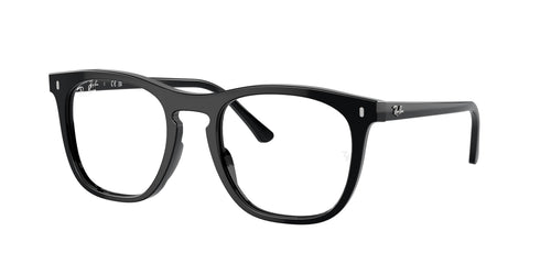 Ray-Ban 2210VF Eyeglasses