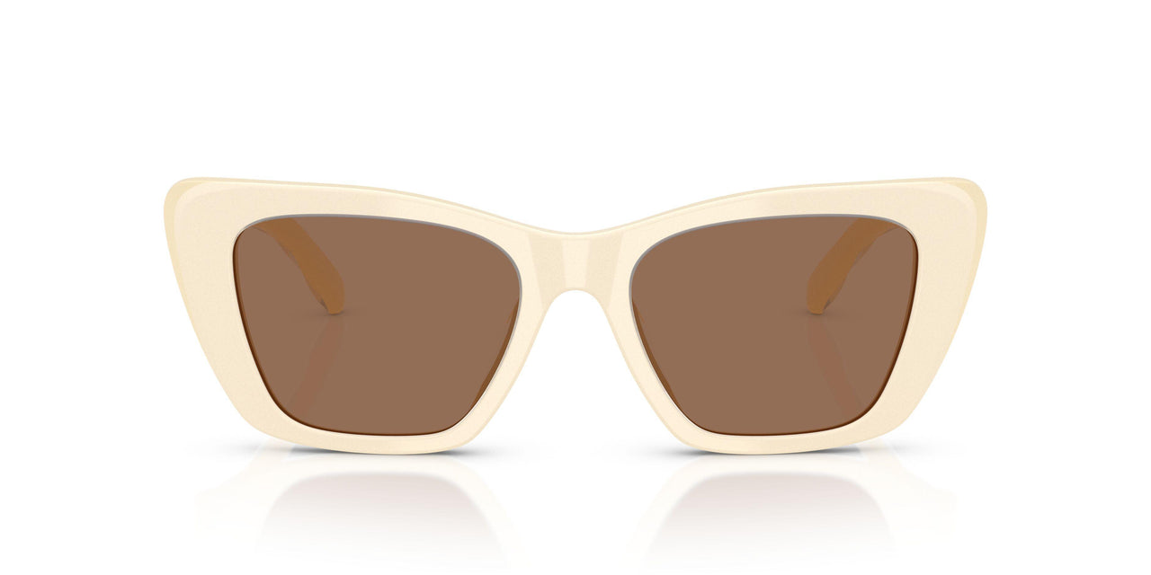 203173 - Beige - Brown