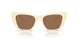 203173 - Beige - Brown