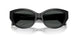 GB1/87 - Black - Dark Grey