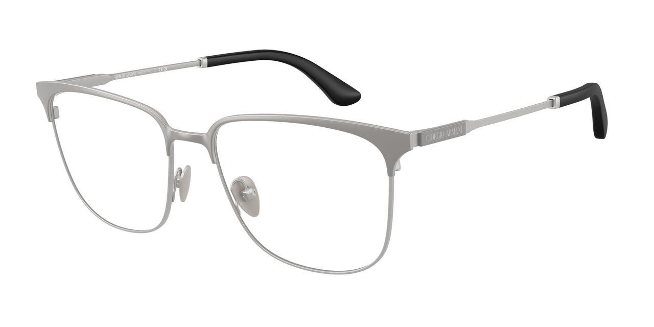 Giorgio Armani 5163 Eyeglasses