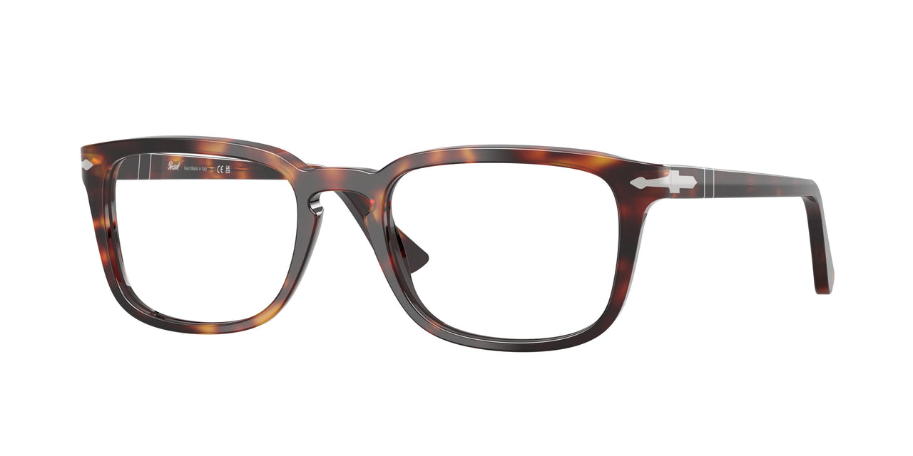 Persol 3382V Eyeglasses
