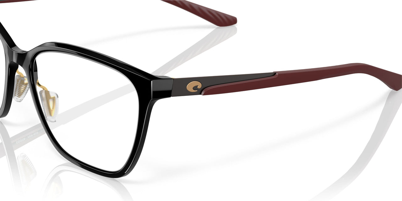 801301 - Black