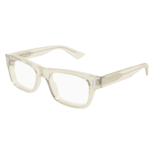 Saint Laurent SL 83 OPT Eyeglasses