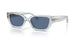 590480 - Blue - Blue Solid