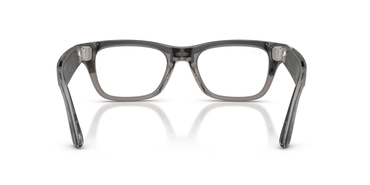 8529 - Grey