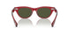176452 - Red - G-15
