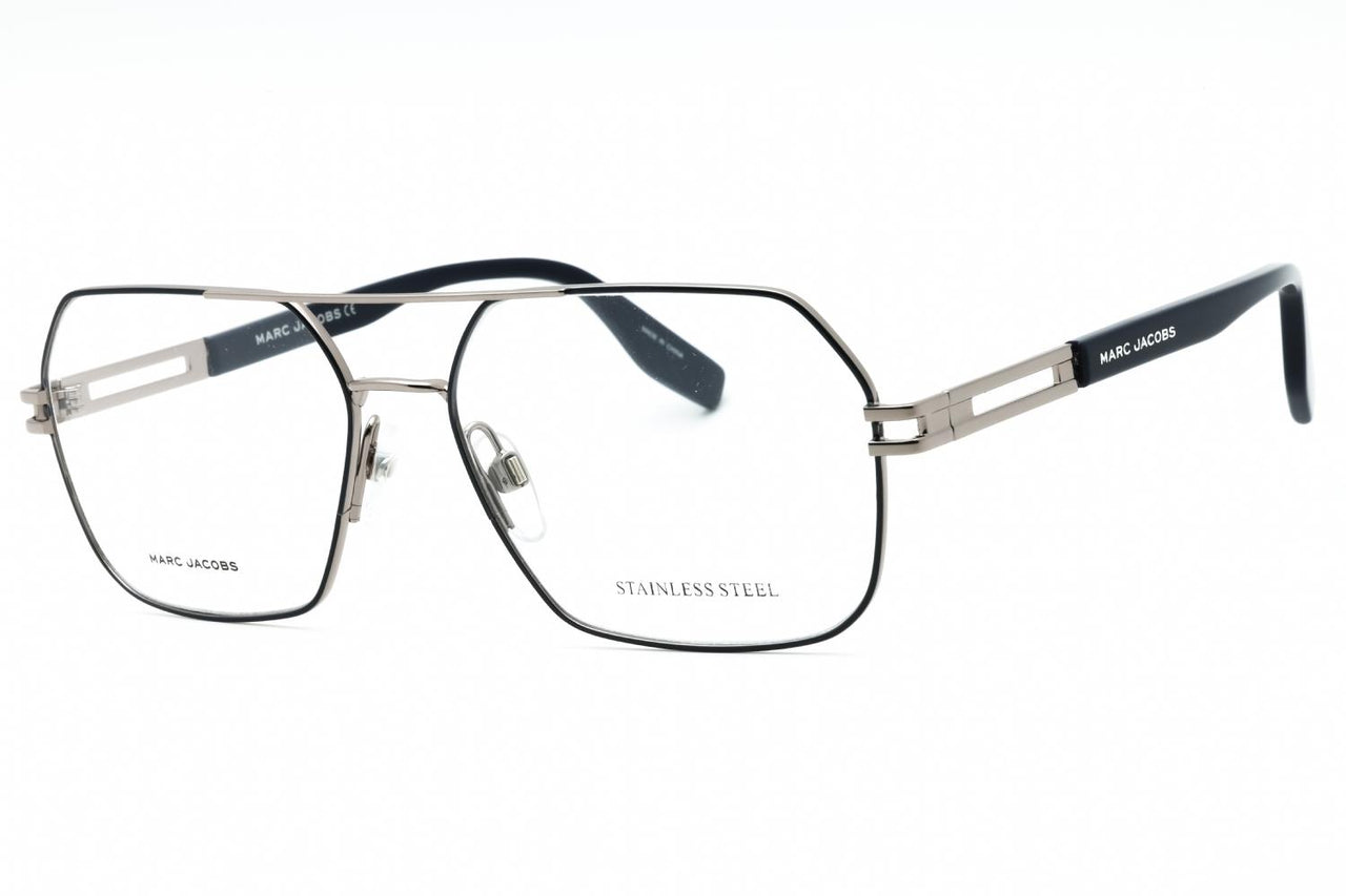 Marc Jacobs MARC602 Eyeglasses