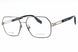 Marc Jacobs MARC602 Eyeglasses