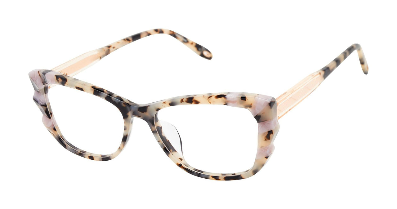 Victor Glemaud VGO040 Eyeglasses