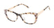 Victor Glemaud VGO040 Eyeglasses