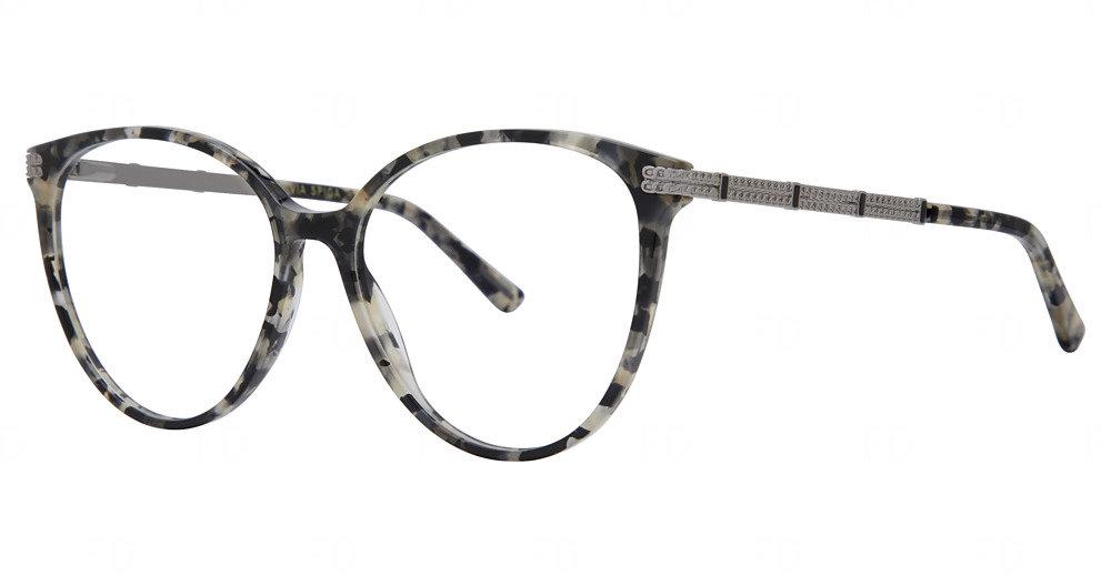 700 - Demi Grey