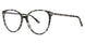 700 - Demi Grey