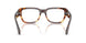 3438 - Brown