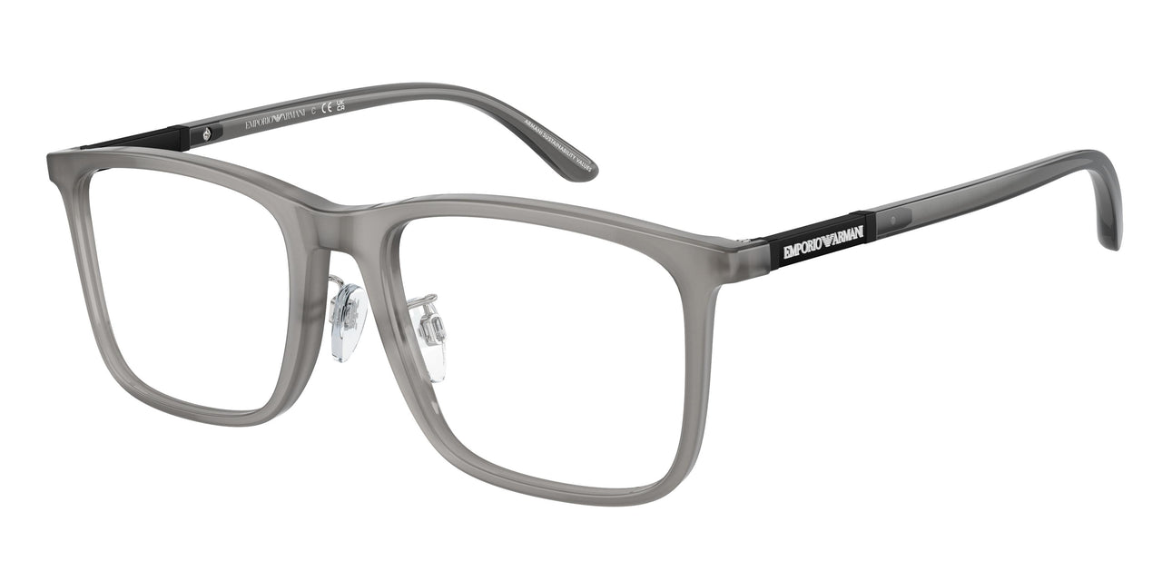 Emporio Armani 3181F Eyeglasses